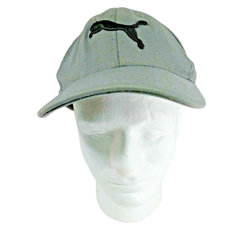 PUMA‎ Men's Element Stretch Fit Cap